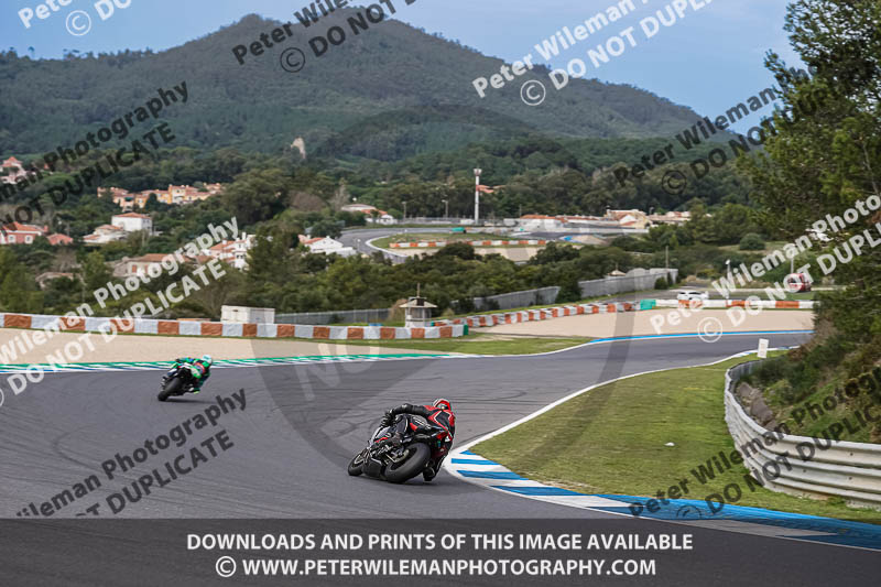 estoril;event digital images;motorbikes;no limits;peter wileman photography;portugal;trackday;trackday digital images